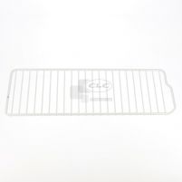 Grille grande 427.5 x 203.3 mm
